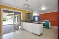 Property photo of 21 Camerons Road Walkerston QLD 4751