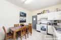 Property photo of 142 Dunbar Street Stockton NSW 2295