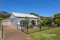 Property photo of 14 Cullen Street Belmont North NSW 2280