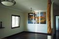Property photo of 127 Winterfold Road Coolbellup WA 6163