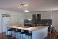 Property photo of 67 Lagoon Crescent Bellbowrie QLD 4070