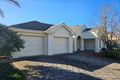 Property photo of 5 Heron Walk Mawson Lakes SA 5095