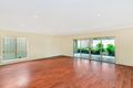 Property photo of 4A Playford Drive Morphett Vale SA 5162