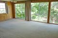 Property photo of 31 Maple Crescent Blayney NSW 2799