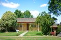 Property photo of 31 Maple Crescent Blayney NSW 2799