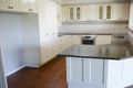 Property photo of 31 Maple Crescent Blayney NSW 2799