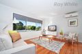 Property photo of 11 Glen Dhu Road Kilsyth VIC 3137