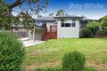 Property photo of 11 Glen Dhu Road Kilsyth VIC 3137