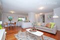 Property photo of 11 Glen Dhu Road Kilsyth VIC 3137