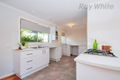 Property photo of 11 Glen Dhu Road Kilsyth VIC 3137