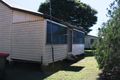 Property photo of 18 Standish Street St Lawrence QLD 4707