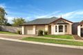 Property photo of 28 Tate Avenue Mount Barker SA 5251