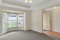 Property photo of 28 Tate Avenue Mount Barker SA 5251