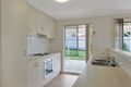 Property photo of 28 Tate Avenue Mount Barker SA 5251
