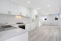 Property photo of 31 Treetops Avenue South Penrith NSW 2750