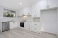 Property photo of 31 Treetops Avenue South Penrith NSW 2750