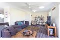 Property photo of 15 Melissa Street Wynnum West QLD 4178
