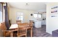 Property photo of 15 Melissa Street Wynnum West QLD 4178