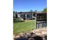 Property photo of 2 Patterson Street Dysart QLD 4745