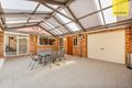 Property photo of 95 Delbridge Drive Sydenham VIC 3037