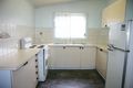 Property photo of 69 Lisgar Street Junee NSW 2663