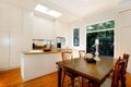 Property photo of 17 South Avenue Double Bay NSW 2028