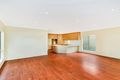Property photo of 4A Playford Drive Morphett Vale SA 5162
