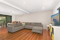 Property photo of 16 Algona Street Holland Park West QLD 4121