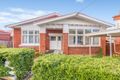 Property photo of 10 Forbes Avenue West Hobart TAS 7000