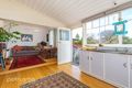 Property photo of 10 Forbes Avenue West Hobart TAS 7000