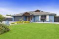 Property photo of 8 Waterway Crescent Narangba QLD 4504