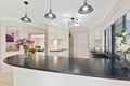 Property photo of 8 Waterway Crescent Narangba QLD 4504