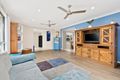 Property photo of 8 Waterway Crescent Narangba QLD 4504