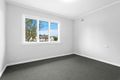 Property photo of 15 Morgan Avenue Mount Warrigal NSW 2528