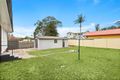 Property photo of 15 Morgan Avenue Mount Warrigal NSW 2528