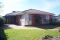 Property photo of 9 Helmich Court Aspendale Gardens VIC 3195