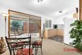 Property photo of 33 Adelaide Road Tungkillo SA 5236