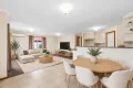 Property photo of 6 Prosperity Way Salisbury Plain SA 5109