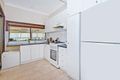 Property photo of 163 Croydon Avenue Croydon Park NSW 2133