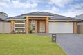 Property photo of 10 Redcap Street Spring Farm NSW 2570