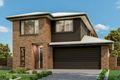 Property photo of 77 Burbidge Drive Bacchus Marsh VIC 3340