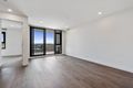 Property photo of 423C/21 Village Avenue Brunswick East VIC 3057