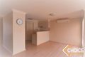 Property photo of 3/61 Crimea Street Morley WA 6062