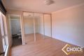 Property photo of 3/61 Crimea Street Morley WA 6062