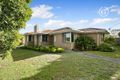 Property photo of 6 Dullard Street Rosebud VIC 3939