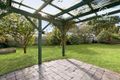 Property photo of 6 Dullard Street Rosebud VIC 3939