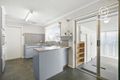 Property photo of 6 Dullard Street Rosebud VIC 3939