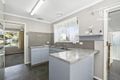 Property photo of 6 Dullard Street Rosebud VIC 3939