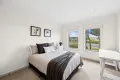 Property photo of 11 Quay Boulevard Torquay VIC 3228