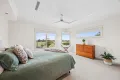 Property photo of 11 Quay Boulevard Torquay VIC 3228